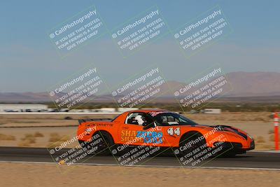 media/Dec-02-2023-Speed Ventures (Sat) [[b82c9ebe82]]/2-Race Group/Session 2 (Turn 12 Speed)/